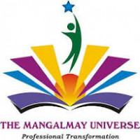 Mangalmay Group of Institutions Logo