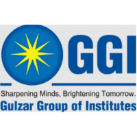 Gulzar Group of Institutions -Khanna, Punjab logo 