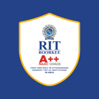 Roorkee Institute of Technology Logo