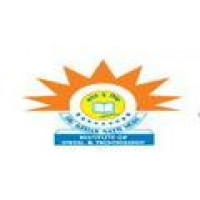 Dr K N Modi Engineering College Logo