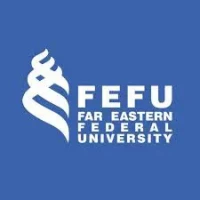 Far Eastern Federal University logo 