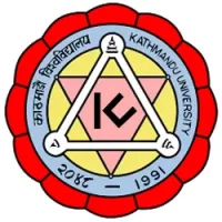 Kathmandu University School of Medical Sciences logo 