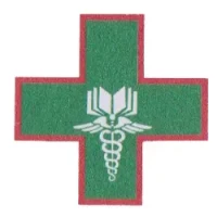 MONOWARA SIKDER MEDICAL COLLEGE & HOSPITAL logo 