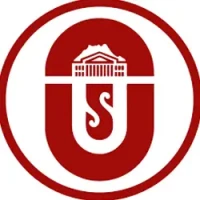 Osh State University Medical Faculty ( OshSU) Osh logo 