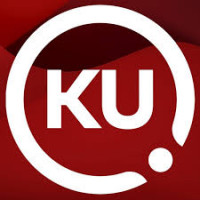 Kokand University Andijan Branch Faculty of Medicine Logo