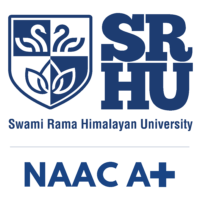 Himalayan Institute of Medical Sciences Logo