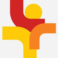 K.D. Medical College Hospital & Research Centre Logo