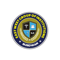 East West Institute of Medical Sciences and Research Logo