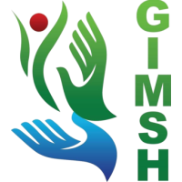 Gouri Devi Institute of Medical Sciences and Hospital Logo