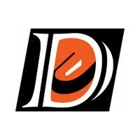 Dr. N.D. Desai Faculty of Medical Science and Research Logo