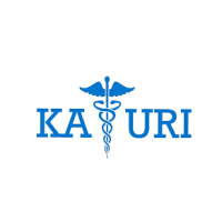 Katuri Medical College Logo