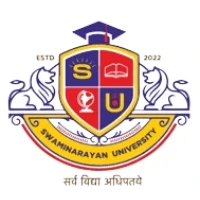 SWAMIINARAYAN INSTITUTE OF MEDICAL SCIENCES & RESEARCH Logo