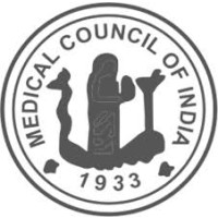 S N Medical College Logo