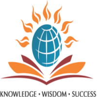 SKS Hospital Medical College & Research Centre Logo