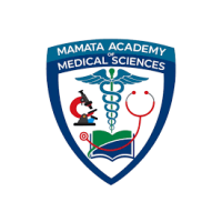 Mamata Academy of Medical Sciences Logo