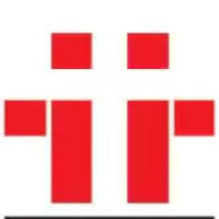 TRR Institute of Medical Sciences Logo