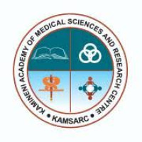 Kamineni Institute of Medical Sciences Logo