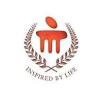 Sikkim Manipal Institute of Medical Sciences Logo
