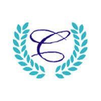 Chirayu Medical College and Hospital Logo