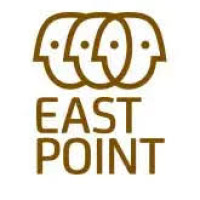 East Point College of Medical Sciences & Research Centre Logo
