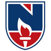 Narayana Medical College, Nellore logo 