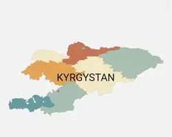 MBBS in Kyrgyzstan