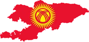 MBBS in Kyrgyzstan